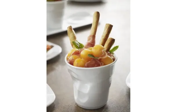 REVOL FROISSE 18 CL  617868